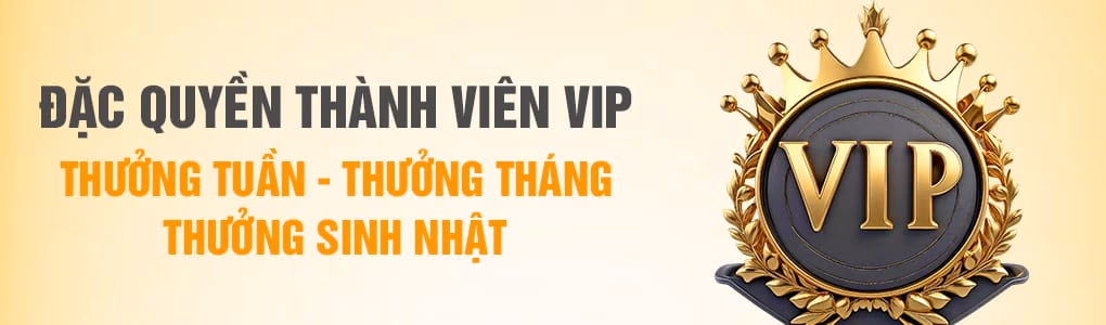 code 33win69 hoàn cược