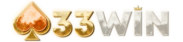 Logo 33win69